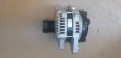 ��������� 1GR (150) 27060-31180 ����