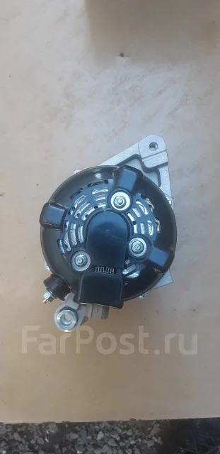 ��������� 1GR (150) 27060-31180 ����