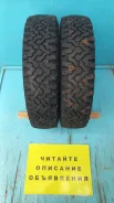 �������� ���-23. ������, ����������, �/�, ����� 40 % ����