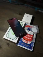 Apple iPhone 15. �/�, 128 �� ����