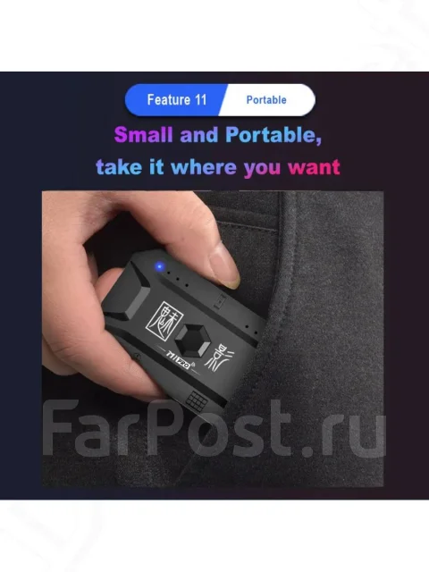 ������ ������������� ��� ����������. ����