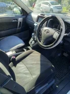 Toyota Rush. �������, 4wd, ������ ����