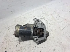 ������� Mazda KF �� ������������ KL3718400 ����