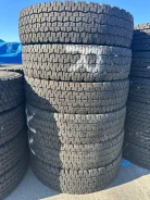 Dunlop Dectes SP080. �����������, 2012 ���, �/�, ����� 10 % ����