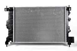 �������� ��������� A/T (������ ������ ��� - ������) JD JPR0065 JPR0065 ����