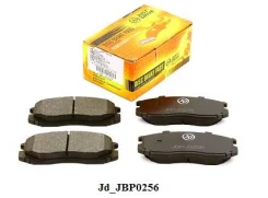 ������� ���������, �������� D0037 JD JBP0256 JBP0256 ����