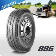 Annaite 886
