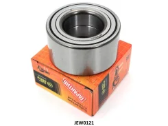 ��������� �������� ������� JD JEW0121 JEW0121 ����