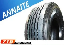 Annaite 716