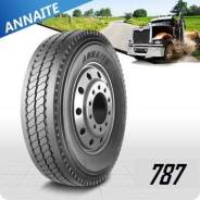 Annaite 787