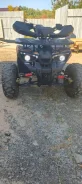 Yamaha V. 1 000����. ��., ��������, ���������, ������ �� �� ����