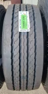 Aufine Energy ATR2