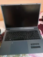 DEXP Atlas. ��� 16 �� ����