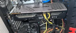 GeForce RTX 3090 ����