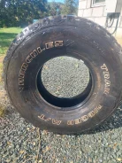 Hercules Trail Digger M/T. ����� mt, �/�, ����� �� 5 % ����