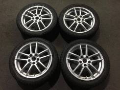  /     . 7.0x17" 5x114.3 ET45 
