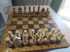 �������. ����