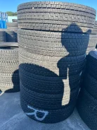 Yokohama SY797. �����������, 2006 ���, �/�, ����� 10 % ����