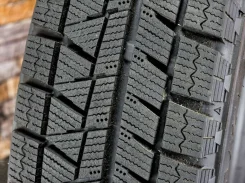 Bridgestone Blizzak Revo GZ. ������, ��� �����, �/�, ����� �� 5 % ����
