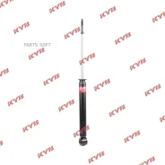 ����������� ��. Excel-G 348070 ������ �����/������ KYB 348070 348070 ����