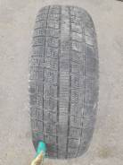 Presa PI02. ������, ��� �����, �/�, ����� 40 % ����