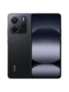 Xiaomi Redmi Note 14S. �/�, 256 ��, ������ ����