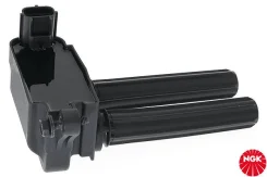 [u5121] ������� ��������� 48265 NGK 48265 ����