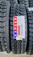 Kapsen HS928
