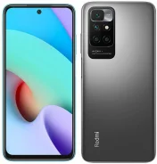 Xiaomi Redmi Note 10 Pro. �/� ����
