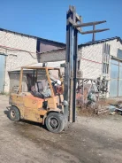 Balkancar ����