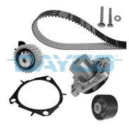 �������� (������ ����� ������� �����) ALFA 146 Dayco Ktbwp7590 KTBWP7590 ����