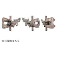 ��������� ������� Elstock 861675 861675 ����