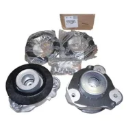 ����� ������������ L Ducato III-IV-Boxer III-IV-JU GB 13371 13371 ����