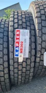 Kapsen HS202