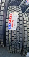 Kapsen HS102