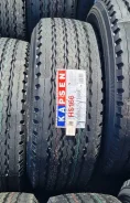 Kapsen HS166