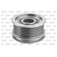 ���� ���������� Valeo 588044 588044 ����