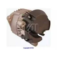 ��������� 12V 120A Focus 1,8TDDI 9805 Connect 1,8 WAI 23853N 23853N ����