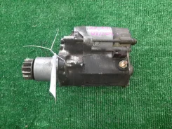 ������� Toyota Camry Prominent, VZV30, 1VZ-FE [052Y0000091] ����