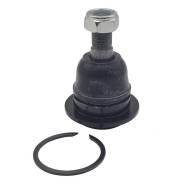 ����� ������� JETT V61-128 (CBN-9) �������� ���/ ���� (����) JETT V61128 V61128 ����