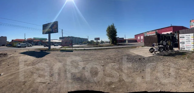 Sportrak. ������, ��� �����, 2024 ���, ����� ����