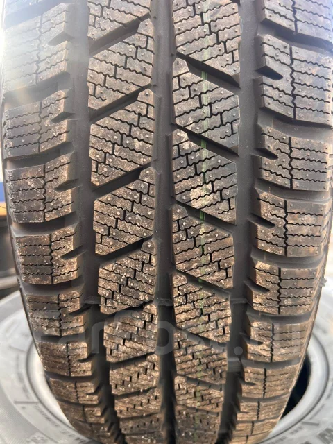 Sportrak. ������, ��� �����, 2024 ���, ����� ����
