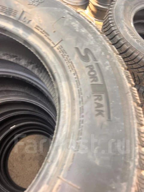 Sportrak. ������, ��� �����, 2024 ���, ����� ����