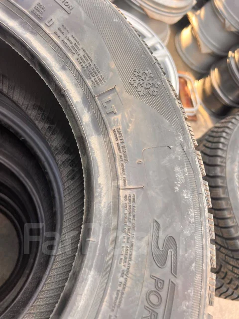 Sportrak. ������, ��� �����, 2024 ���, ����� ����