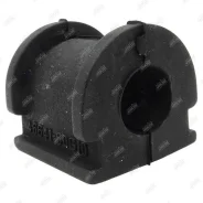 ������ �������������(��������� 2 ��. ) BL29005 BL29005 ����