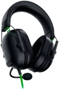 Razer ����