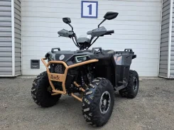 Yamaha Aerox. ��������, ��� ���\���, ��� ������� ����