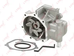 ����� ���������� LYNX ������ �������� 1 ��� � ������� CW-0389 ����