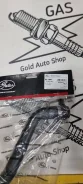 Gates 021647 ������ ������� ���������� BMW 3/X1/Z4 E8/E9 2.5/3.0 05> 02-1647 ����