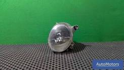     Audi A4 B8 2010 1.8TFSI 271649 271649 